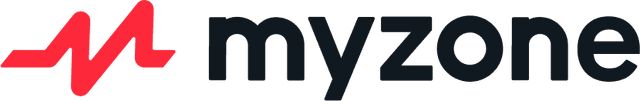 Myzone Logo